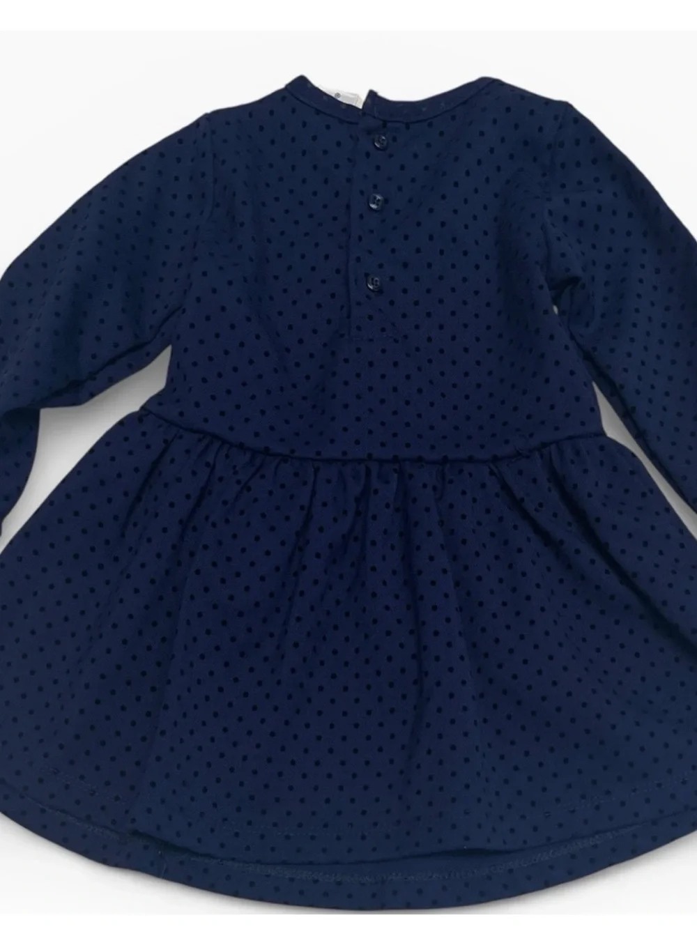 Carters sweet classic